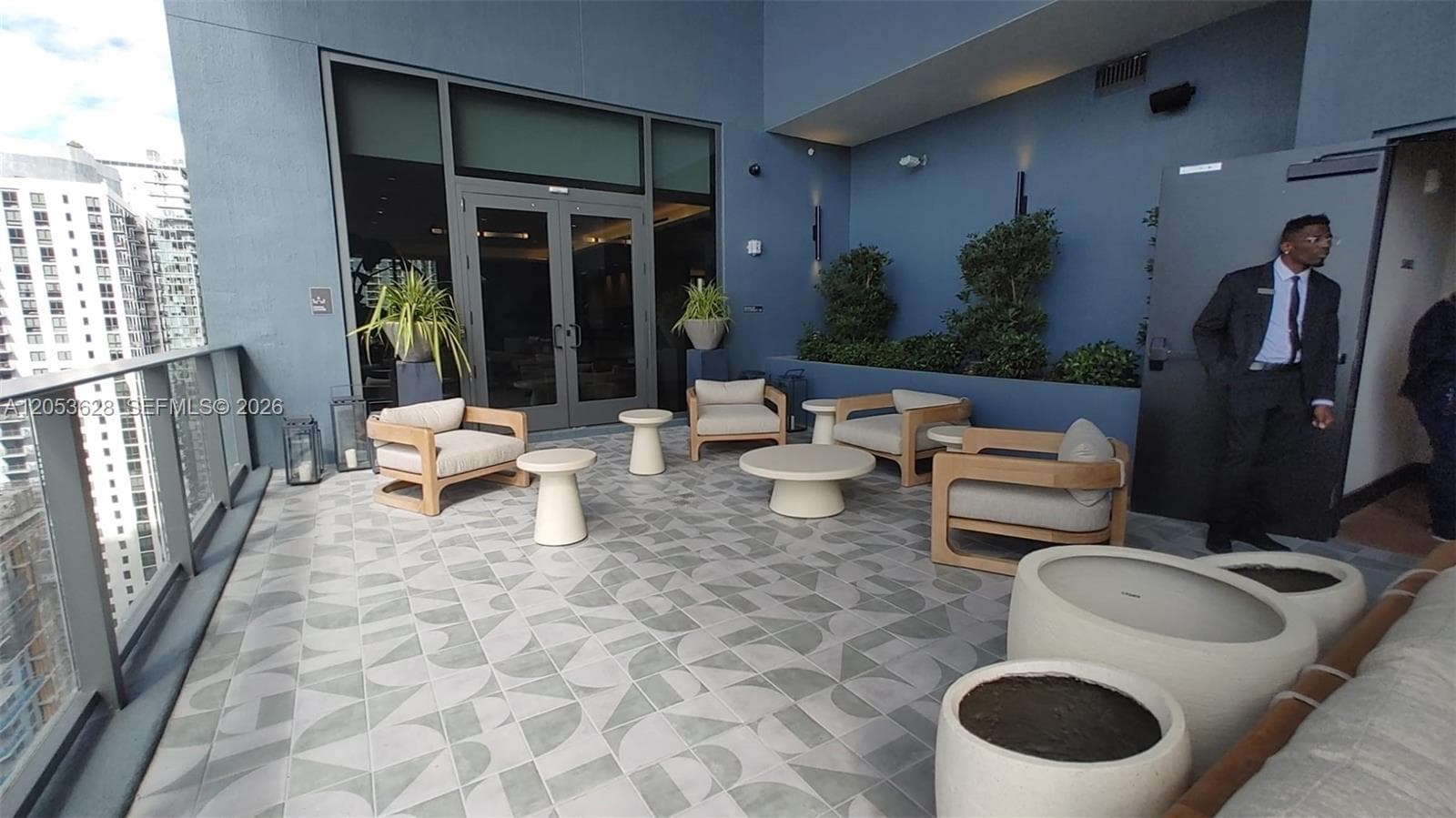 501 NE 1ST ST # 1006, Miami Beach, FL 33132 photo 12