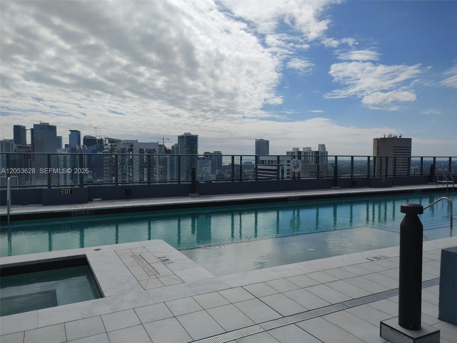 501 NE 1ST ST # 1006, Miami Beach, FL 33132 photo 8