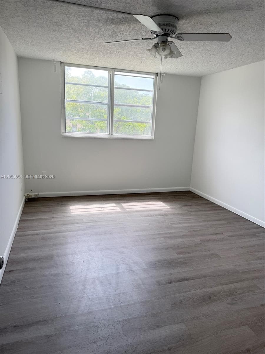 14185 SW 87th St # 212A, Miami, FL 33183 photo 6