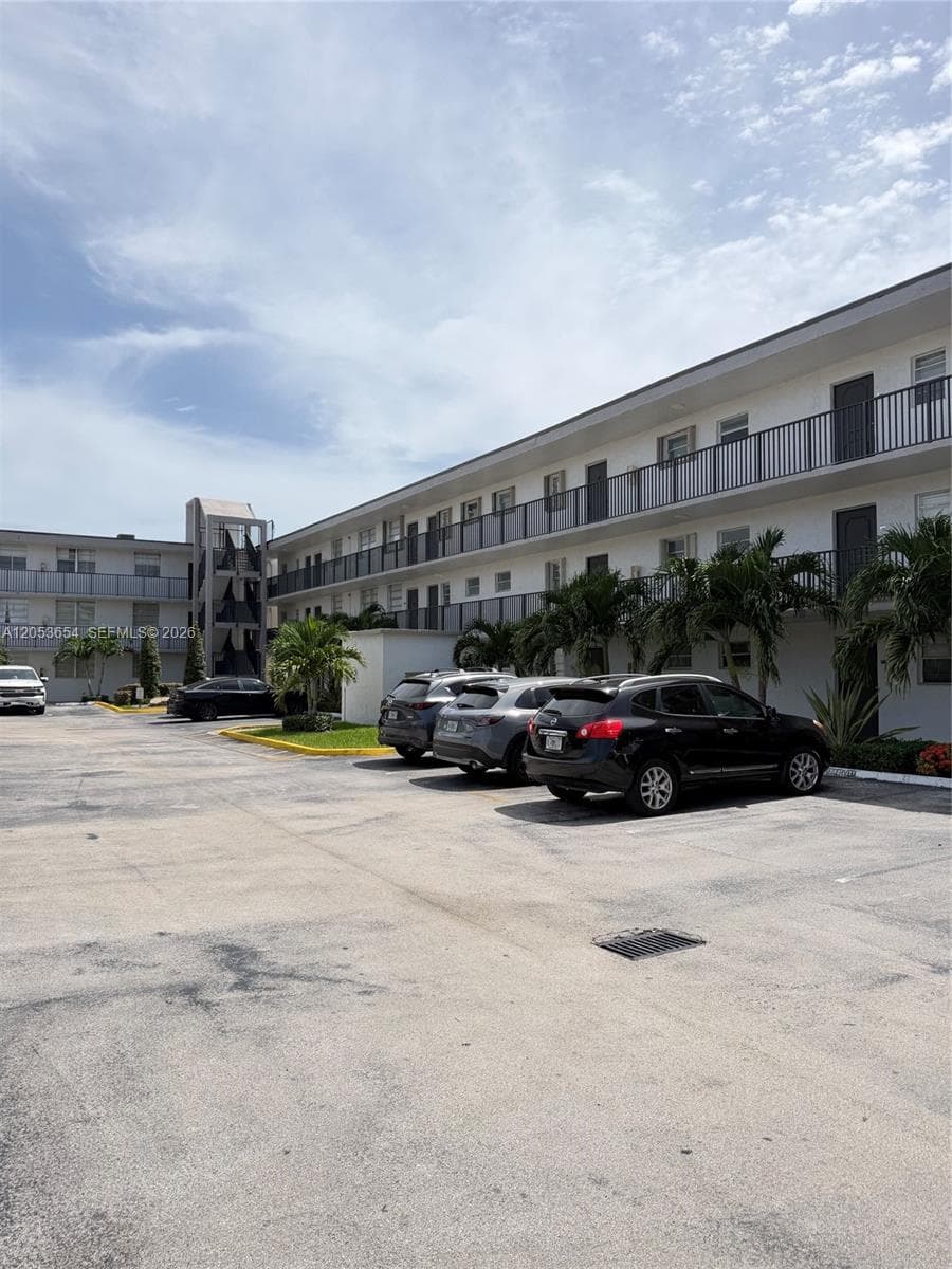 14185 SW 87th St # 212A, Miami, FL 33183 photo 13