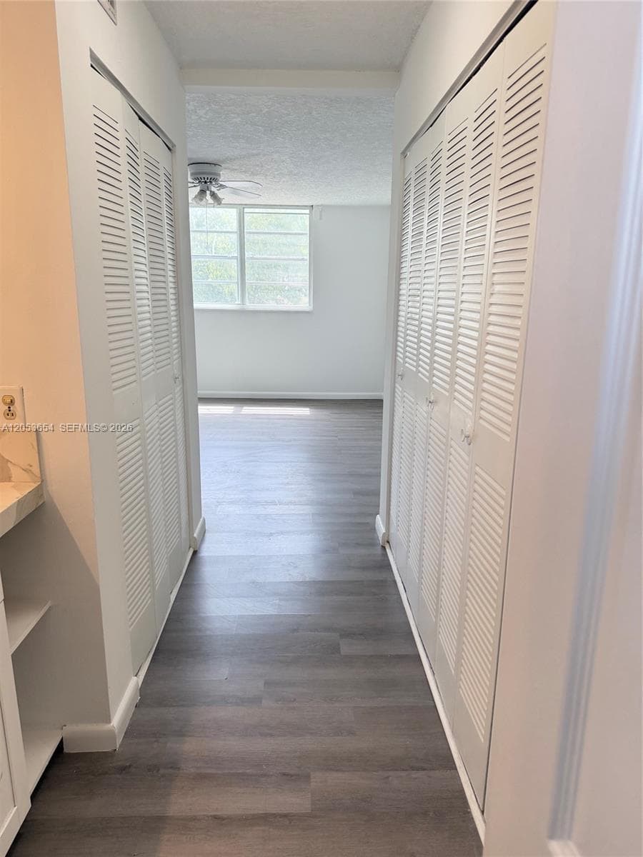 14185 SW 87th St # 212A, Miami, FL 33183 photo 12