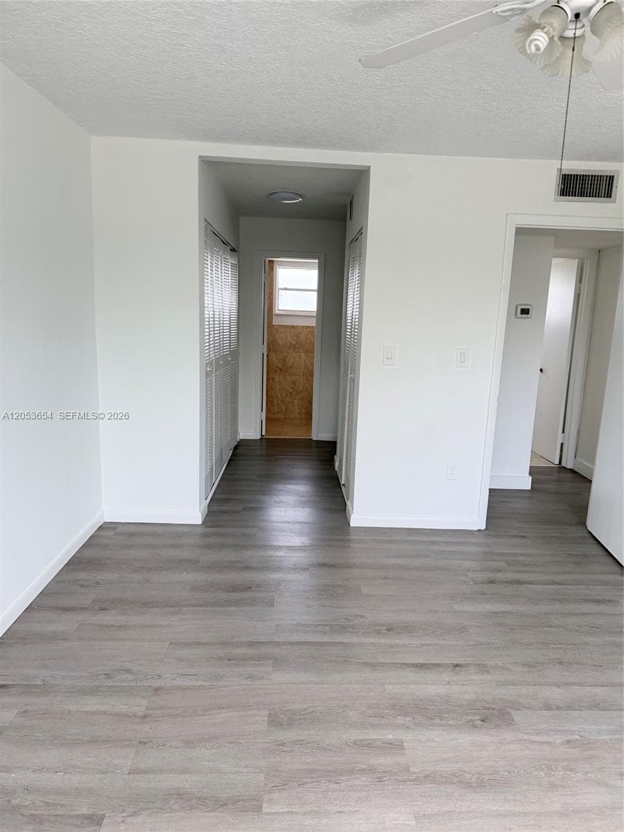 14185 SW 87th St # 212A, Miami, FL 33183 photo 7
