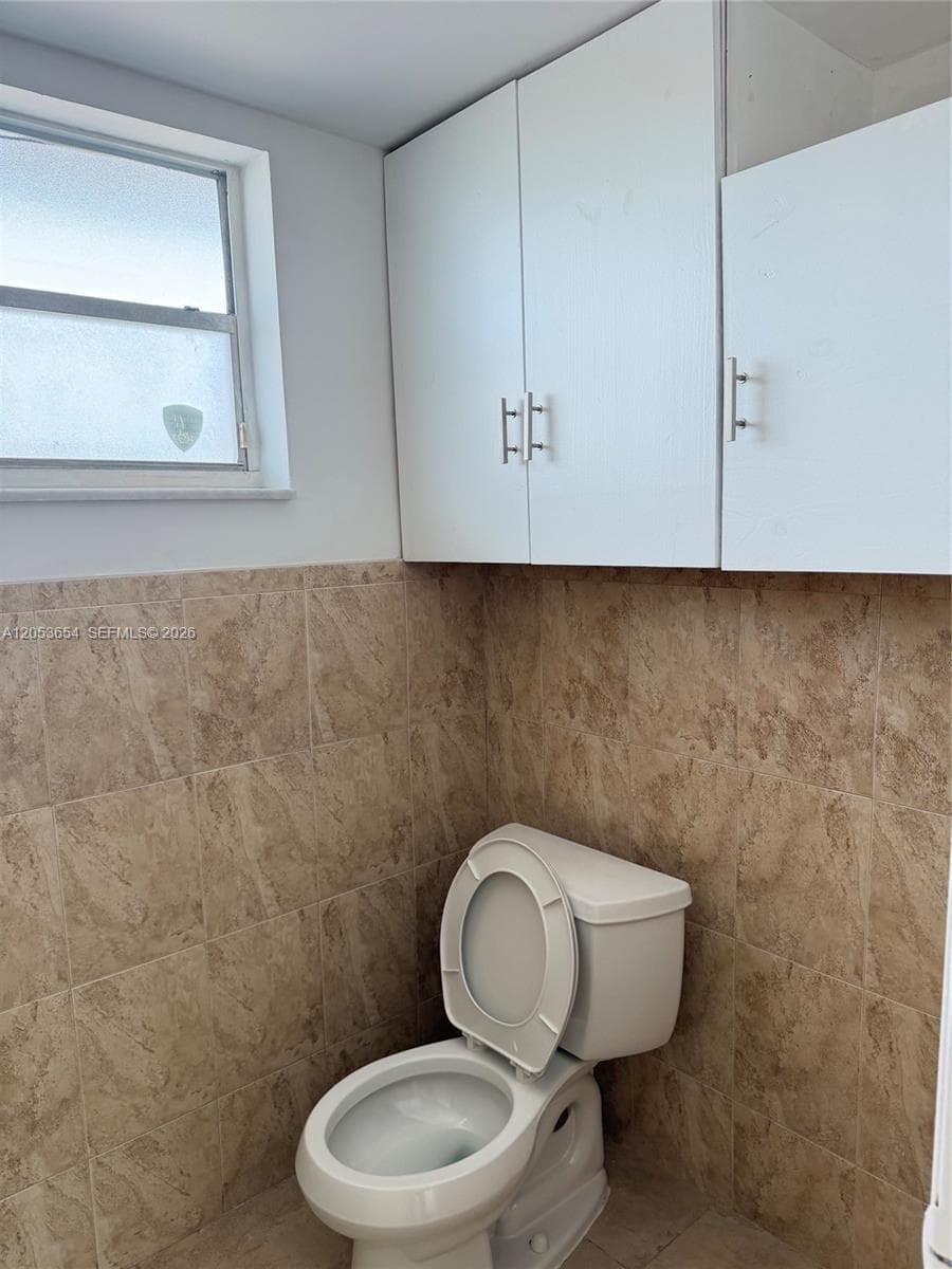 14185 SW 87th St # 212A, Miami, FL 33183 photo 9