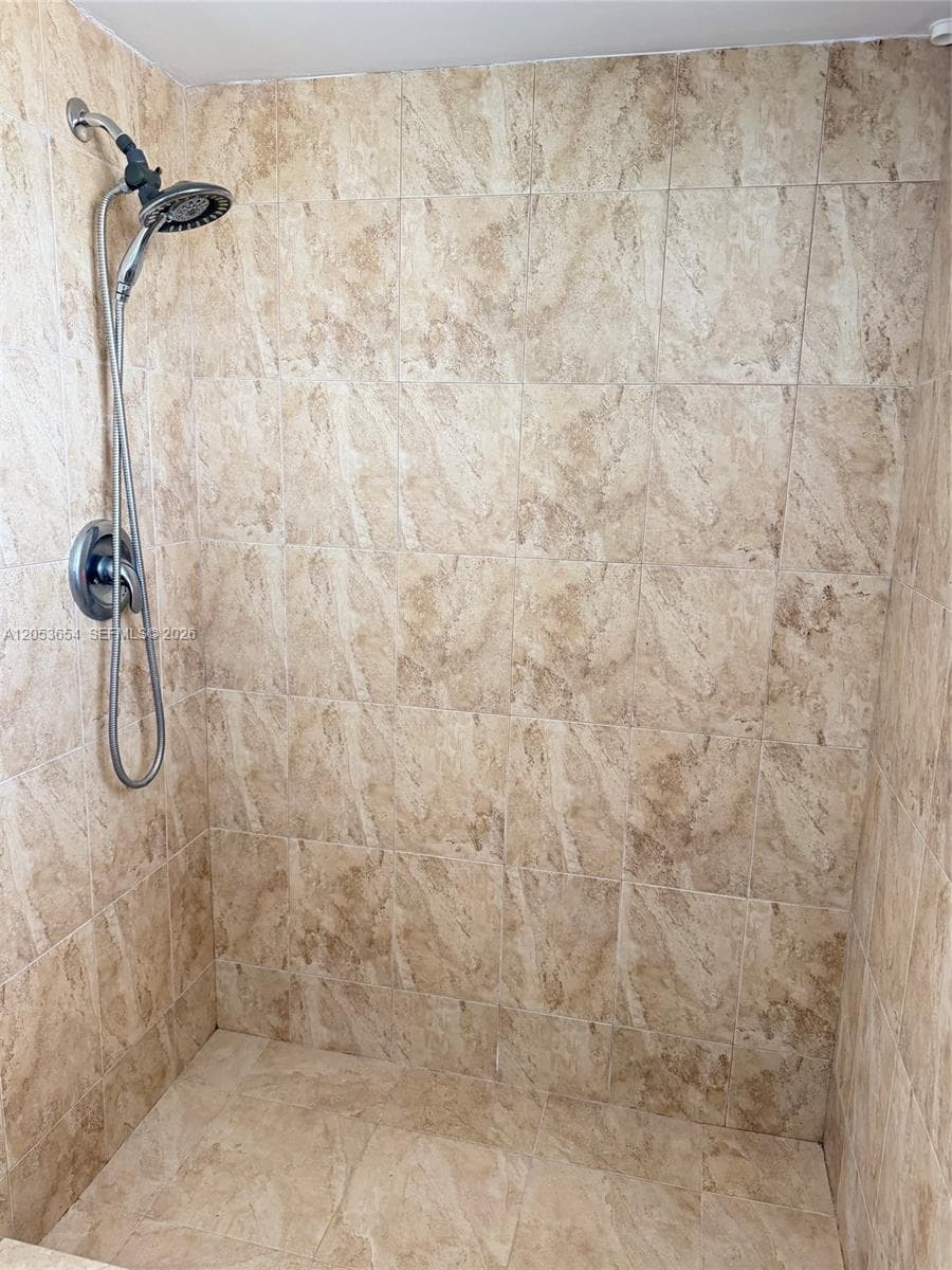 14185 SW 87th St # 212A, Miami, FL 33183 photo 10