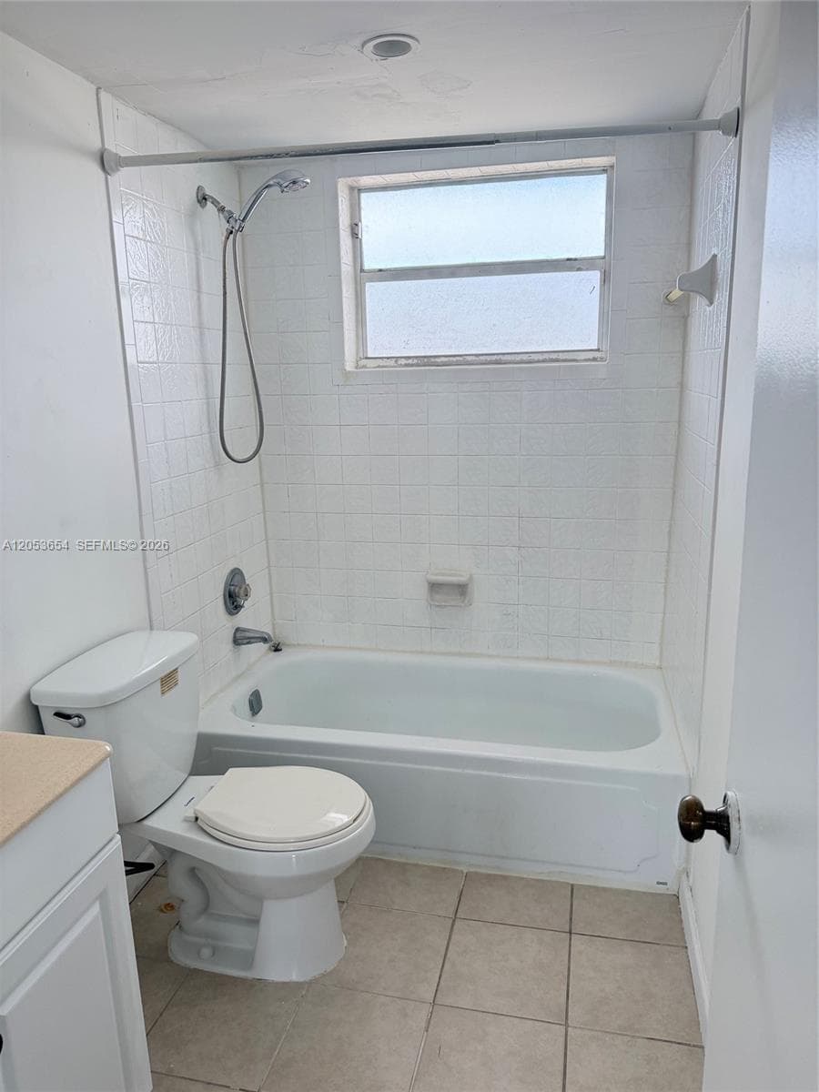 14185 SW 87th St # 212A, Miami, FL 33183 photo 11