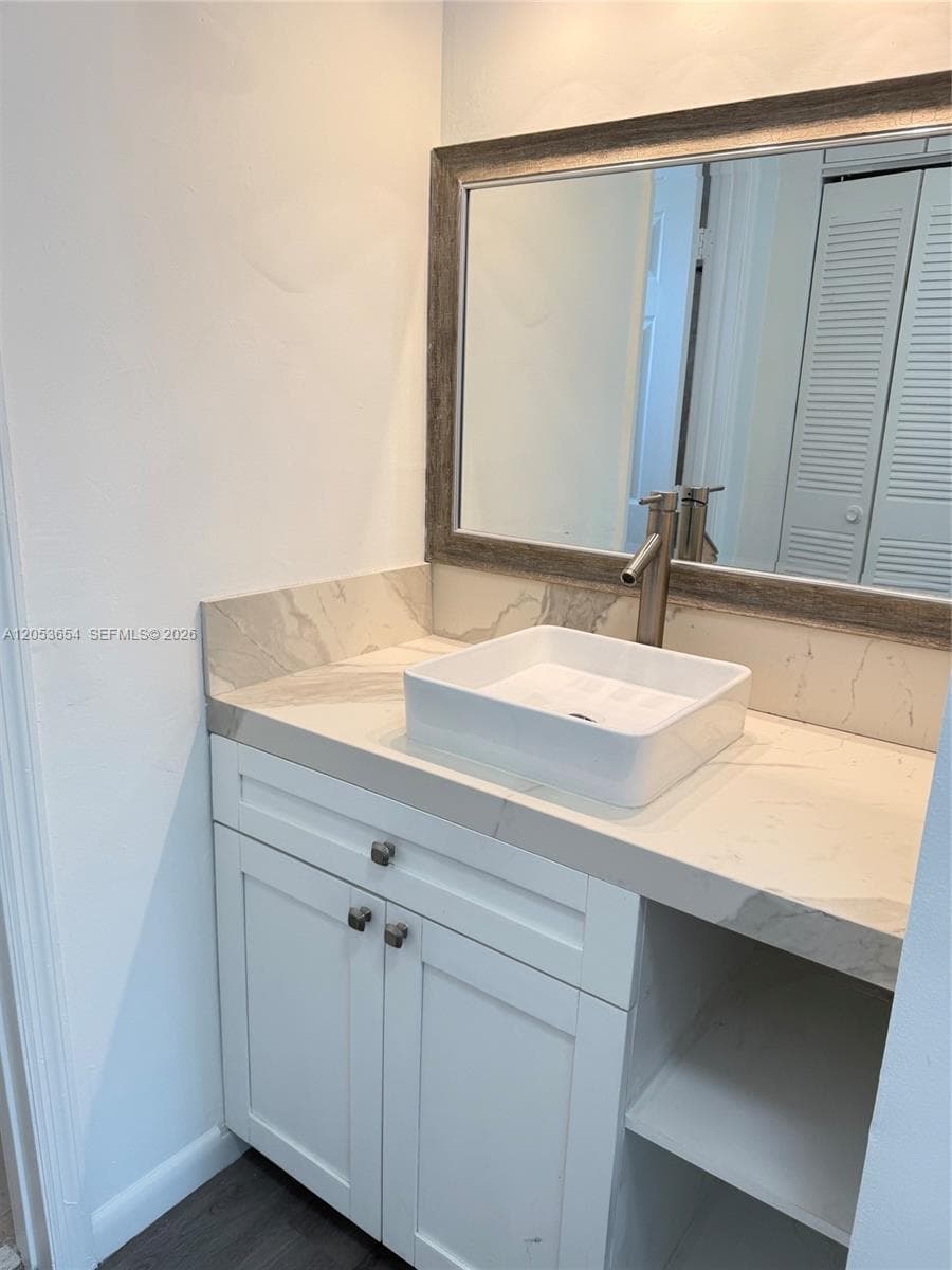 14185 SW 87th St # 212A, Miami, FL 33183 photo 8
