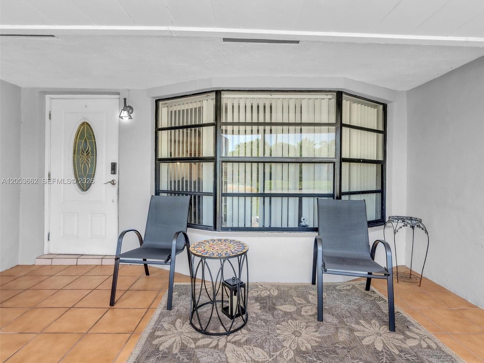 2671 NW 44th Terrace, Lauderhill, FL 33313 photo 6