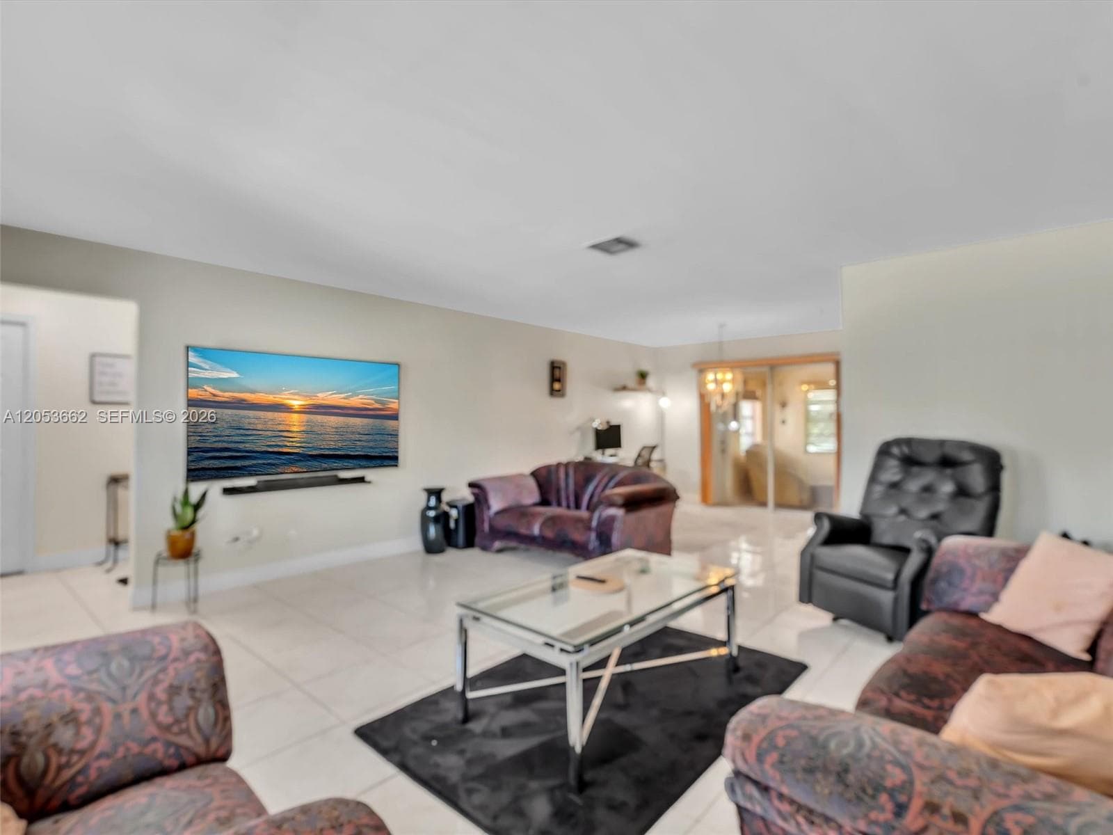 2671 NW 44th Terrace, Lauderhill, FL 33313 photo 12