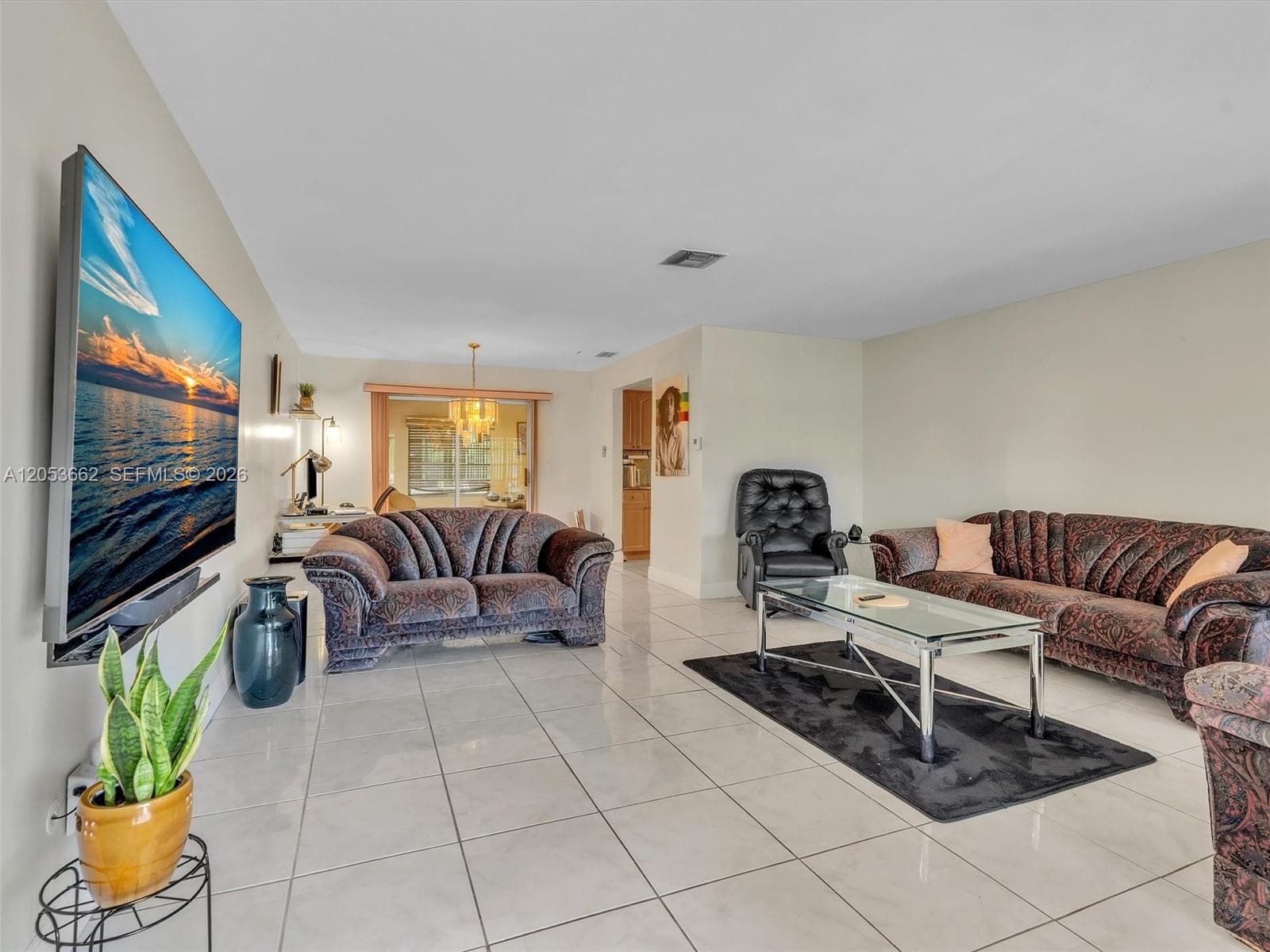 2671 NW 44th Terrace, Lauderhill, FL 33313 photo 10