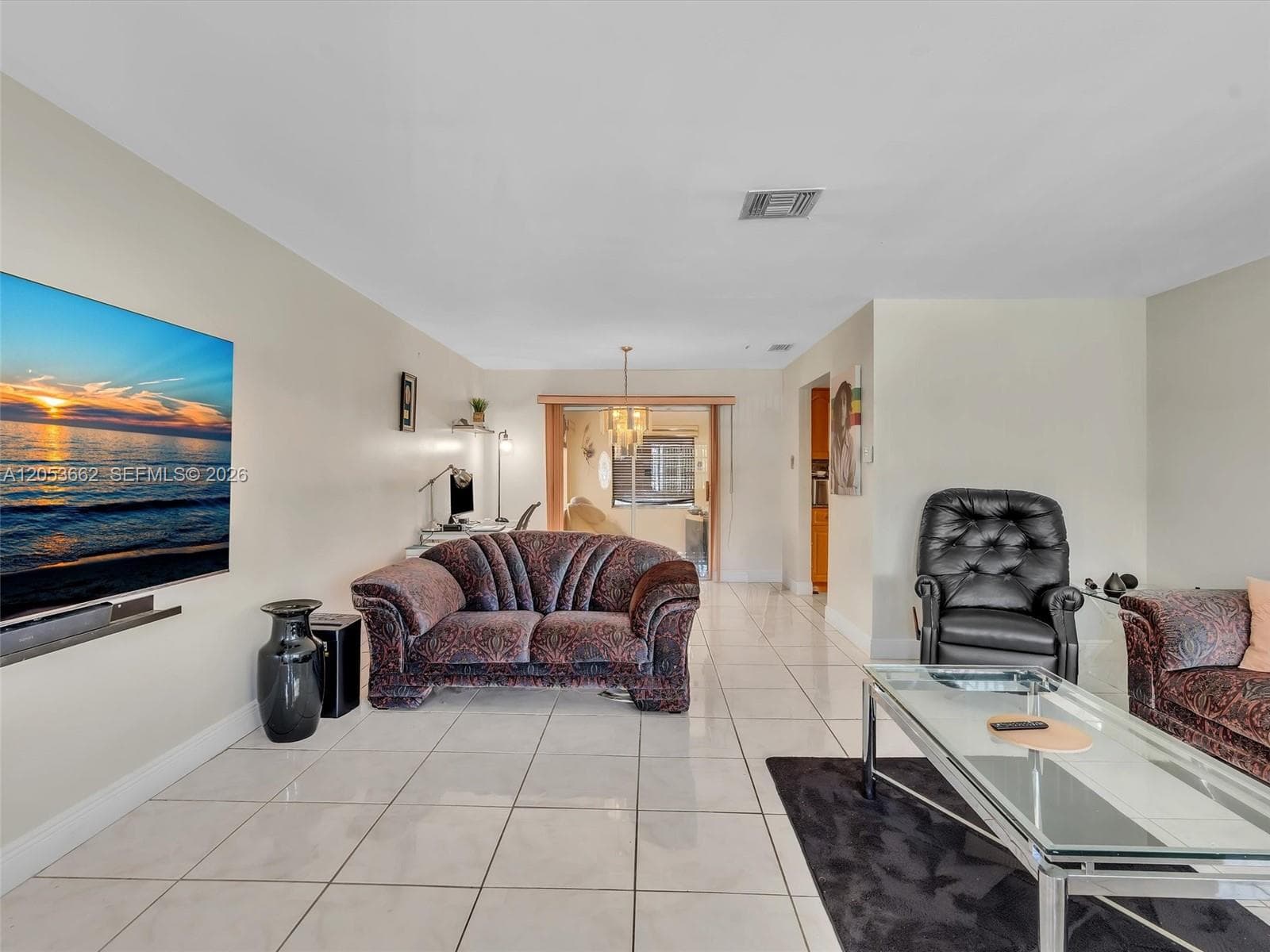 2671 NW 44th Terrace, Lauderhill, FL 33313 photo 11