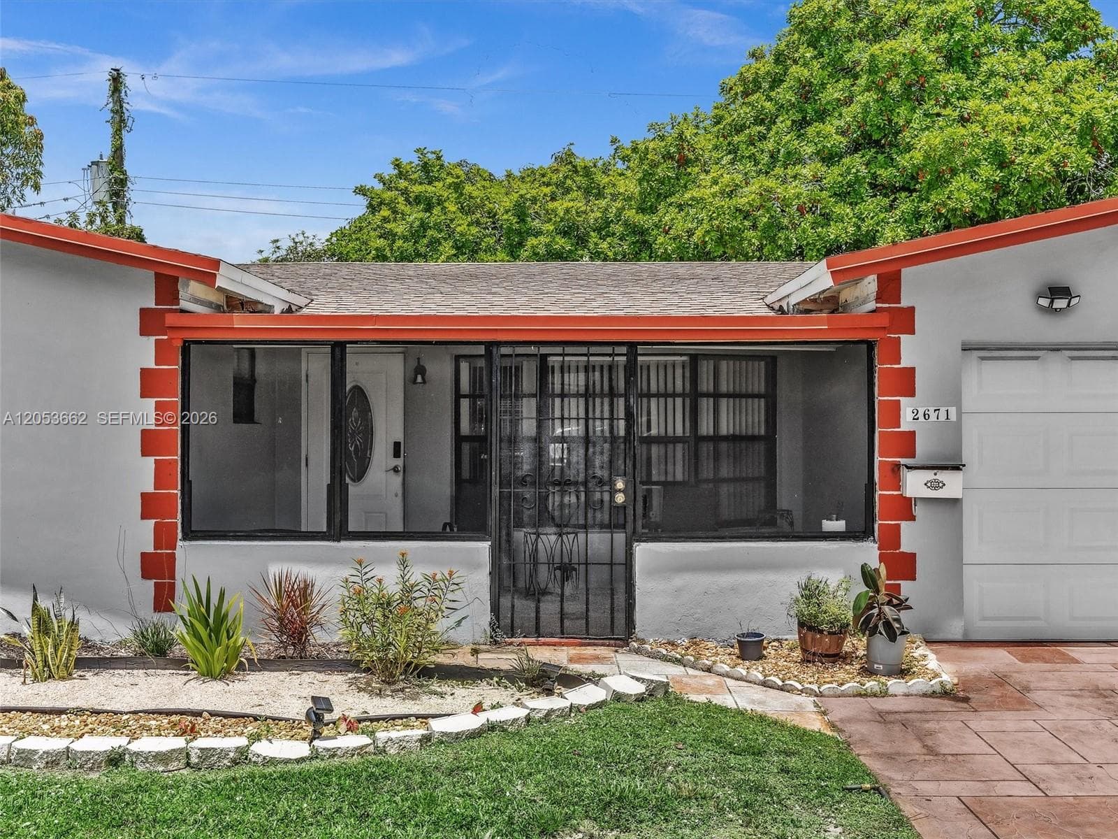 2671 NW 44th Terrace, Lauderhill, FL 33313 photo 4