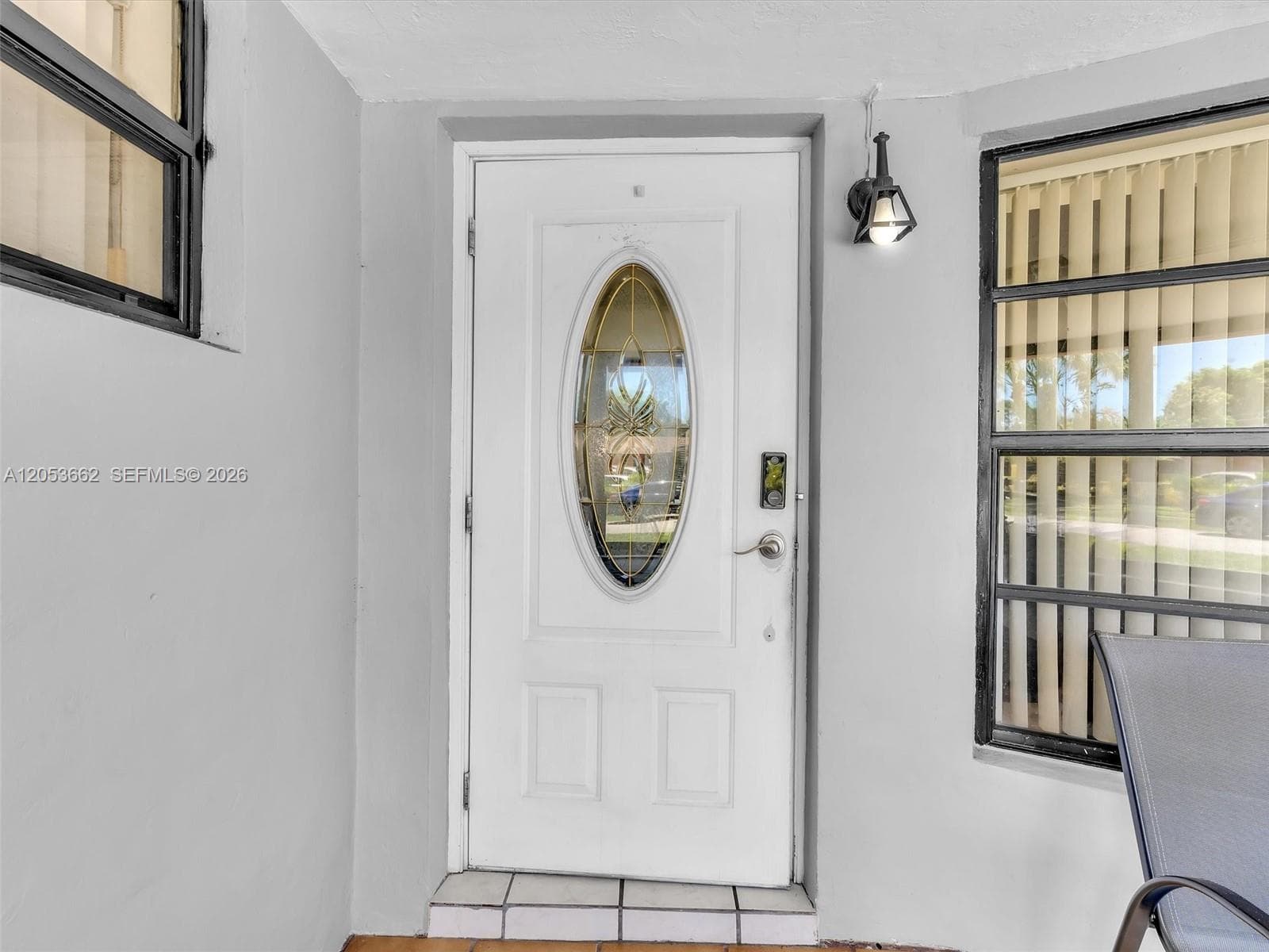 2671 NW 44th Terrace, Lauderhill, FL 33313 photo 8