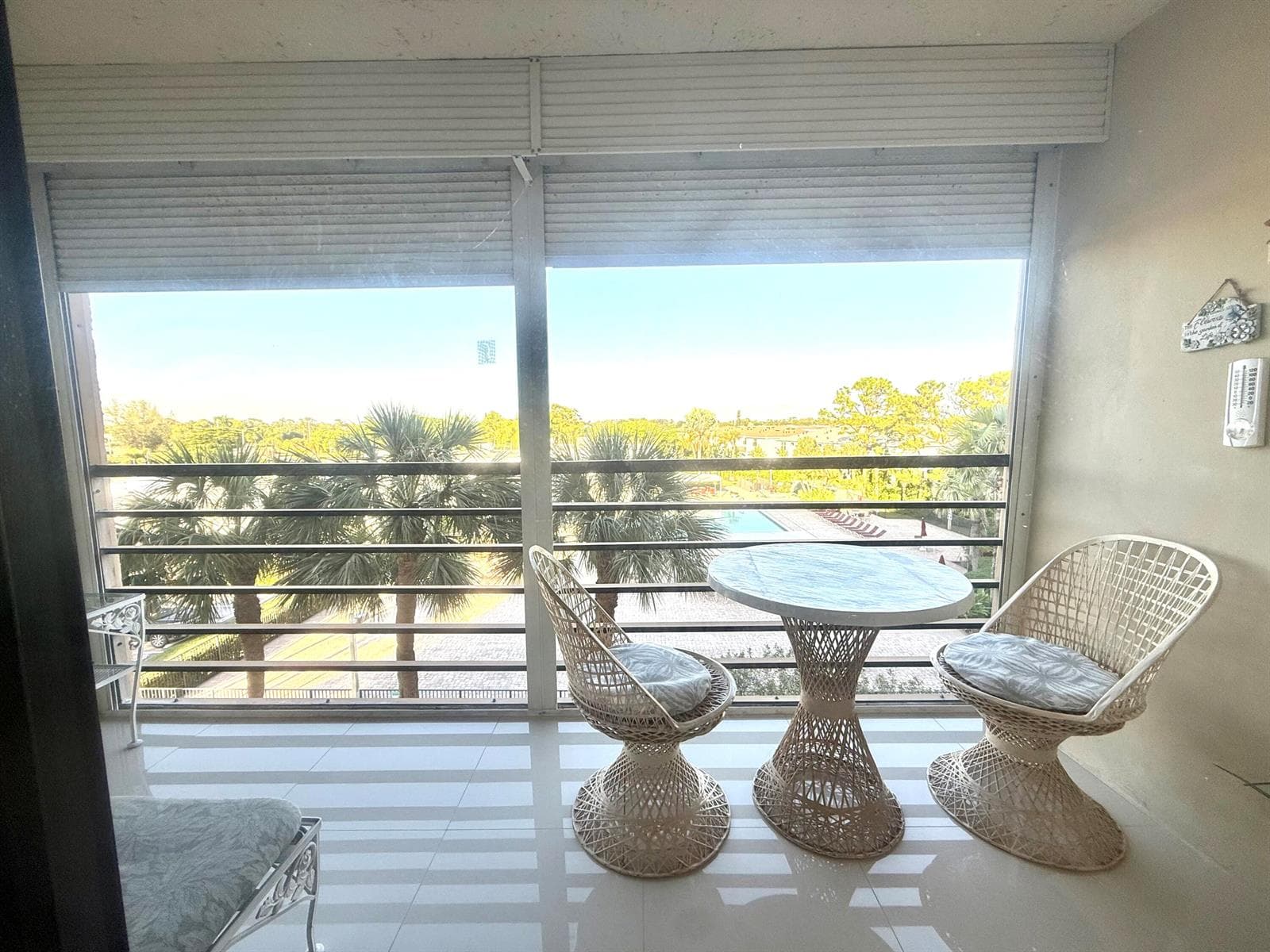 4640 LUCERNE LAKES Boulevard W # 402, Lake Worth, FL 33467 photo 13