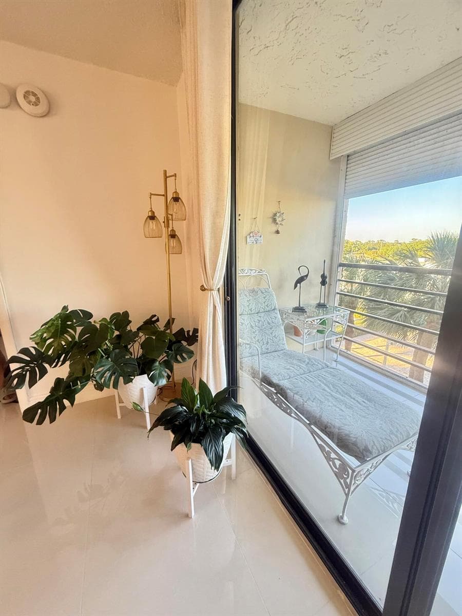 4640 LUCERNE LAKES Boulevard W # 402, Lake Worth, FL 33467 photo 12