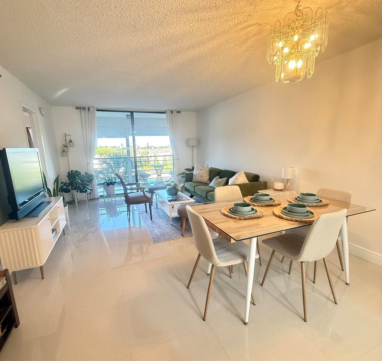 4640 LUCERNE LAKES Boulevard W # 402, Lake Worth, FL 33467 photo 9