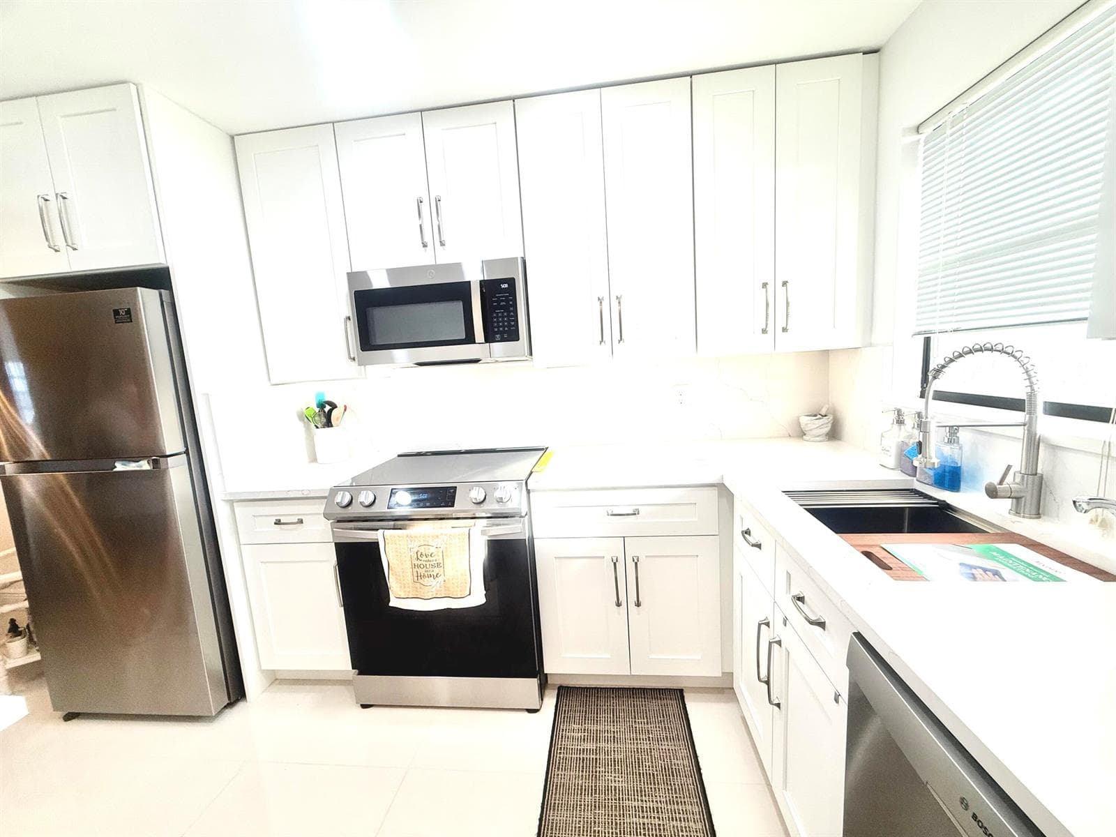 4640 LUCERNE LAKES Boulevard W # 402, Lake Worth, FL 33467 photo 10