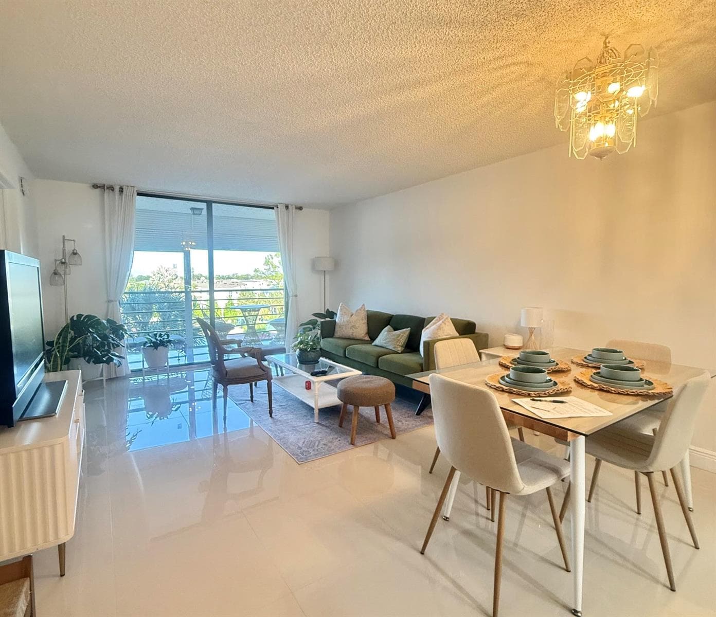 4640 LUCERNE LAKES Boulevard W # 402, Lake Worth, FL 33467 photo 8