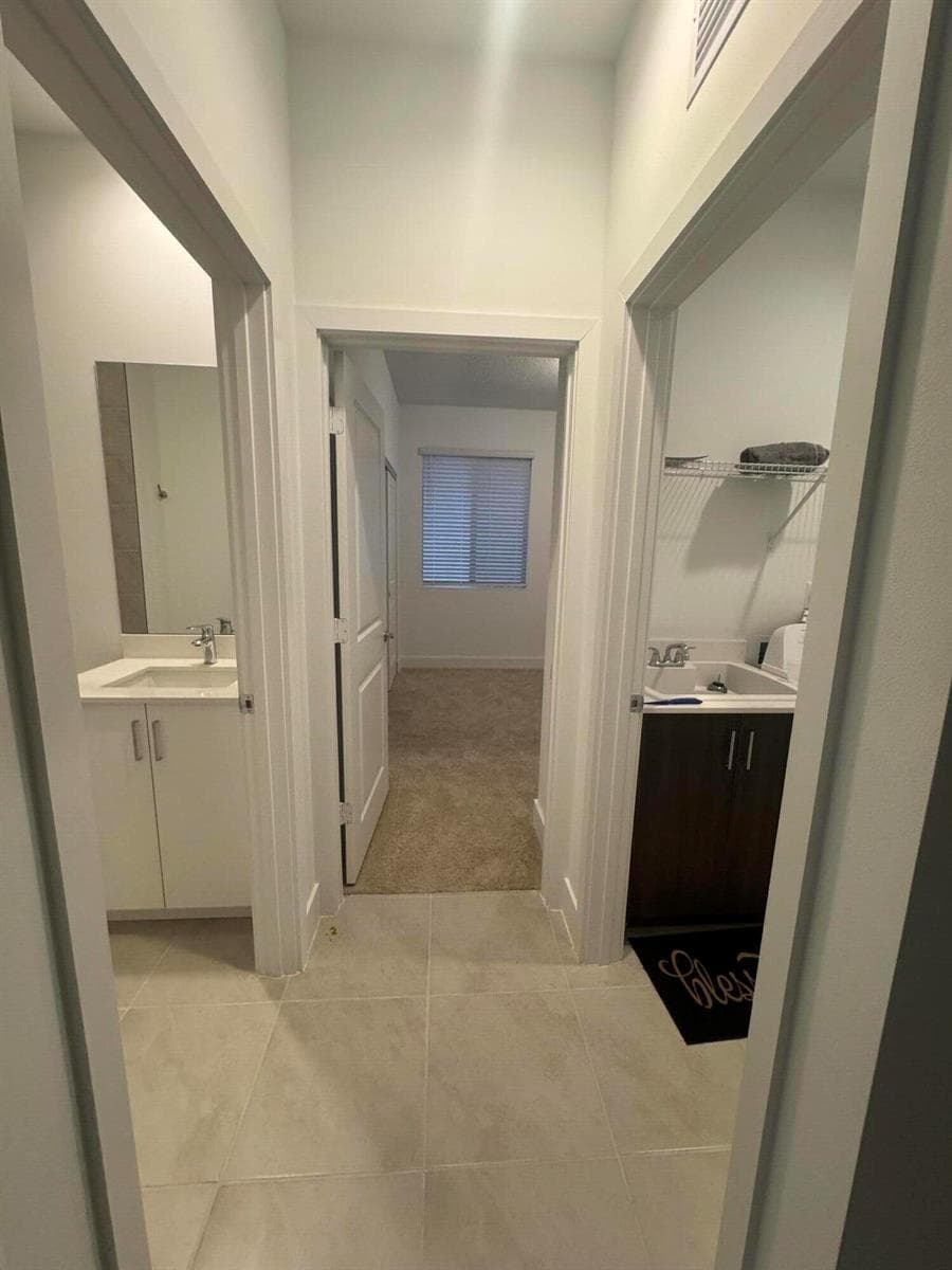 5120 Nevola Avenue, Ave Maria, FL 34142 photo 12