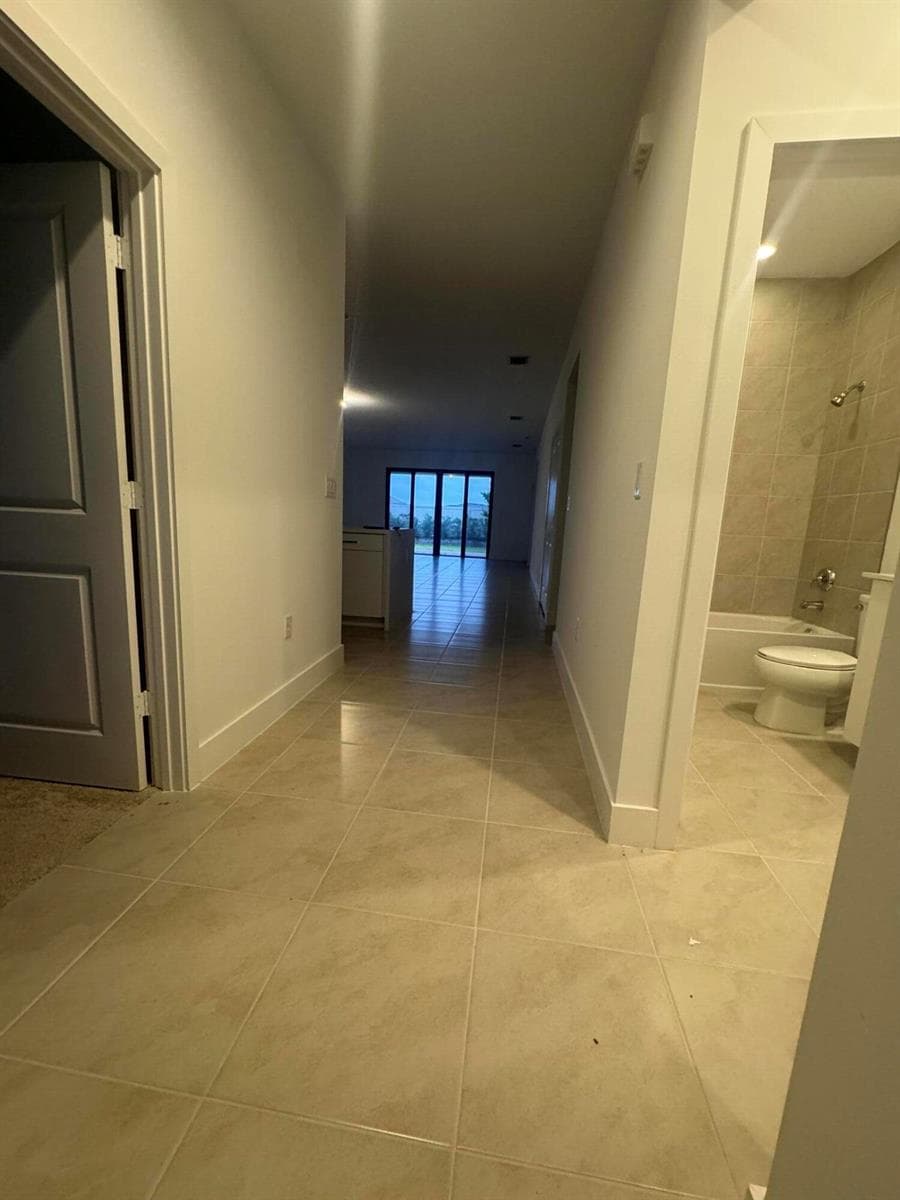 5120 Nevola Avenue, Ave Maria, FL 34142 photo 9