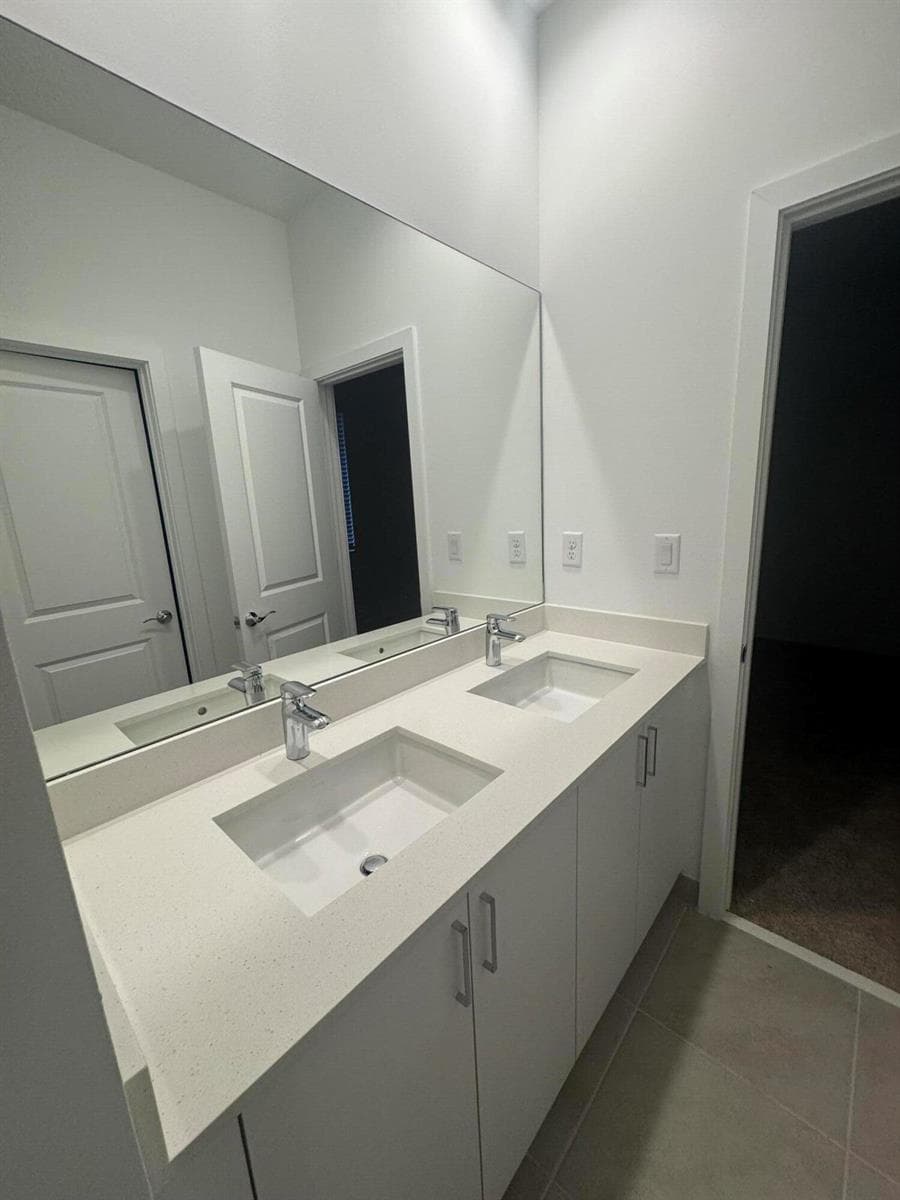 5120 Nevola Avenue, Ave Maria, FL 34142 photo 8