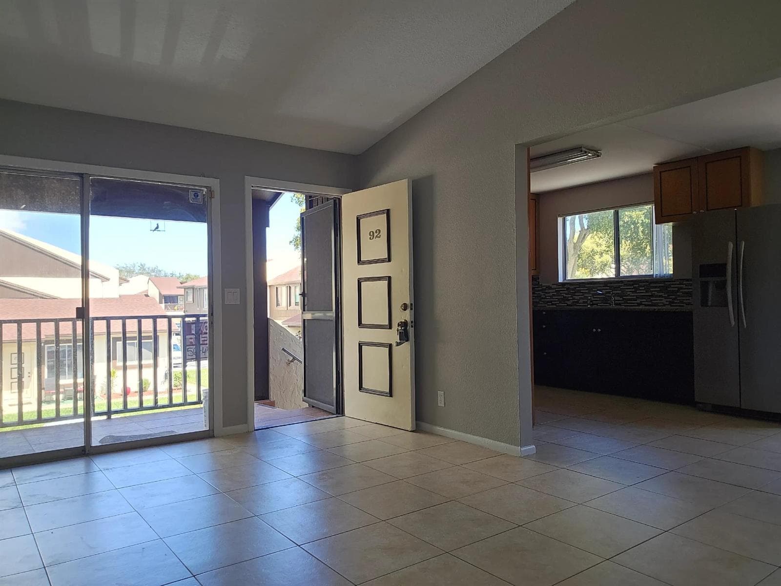 5324 BOSQUE Lane # 92, West Palm Beach, FL 33415 photo 6