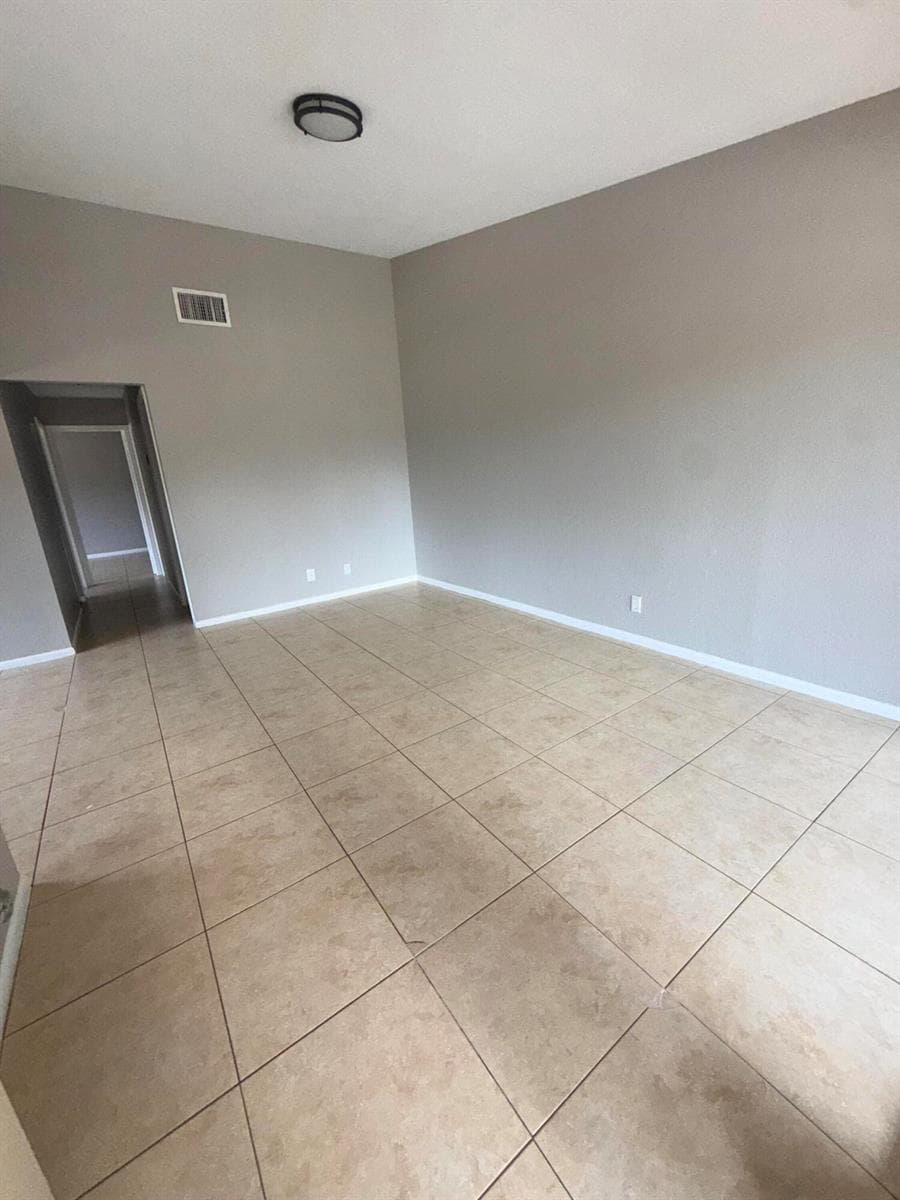 5324 BOSQUE Lane # 92, West Palm Beach, FL 33415 photo 13