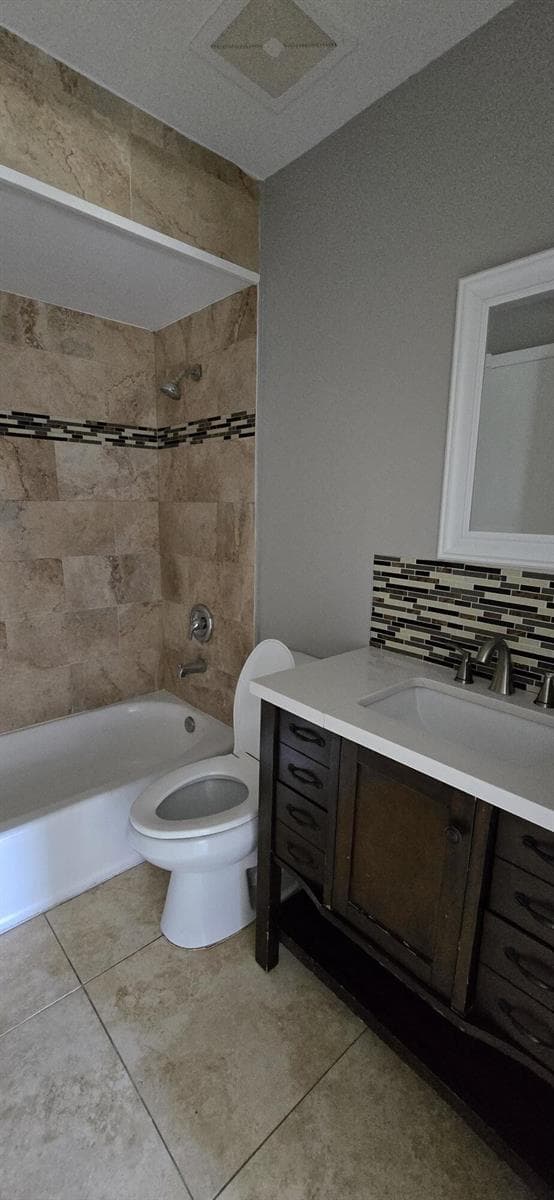 5324 BOSQUE Lane # 92, West Palm Beach, FL 33415 photo 12