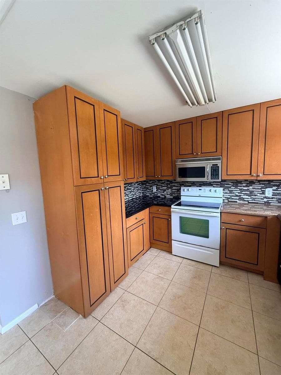 5324 BOSQUE Lane # 92, West Palm Beach, FL 33415 photo 7