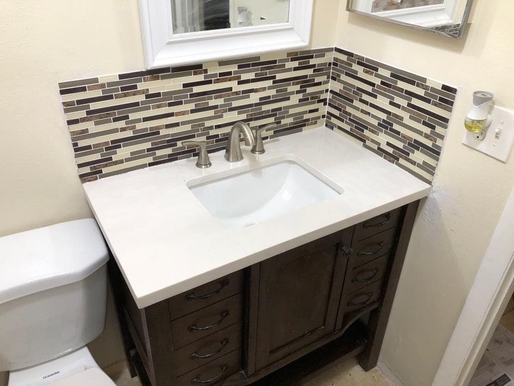 5324 BOSQUE Lane # 92, West Palm Beach, FL 33415 photo 9