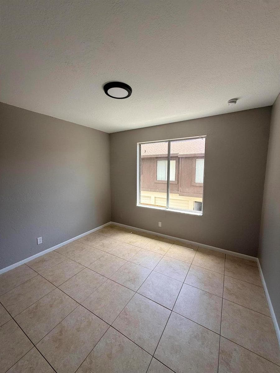 5324 BOSQUE Lane # 92, West Palm Beach, FL 33415 photo 10