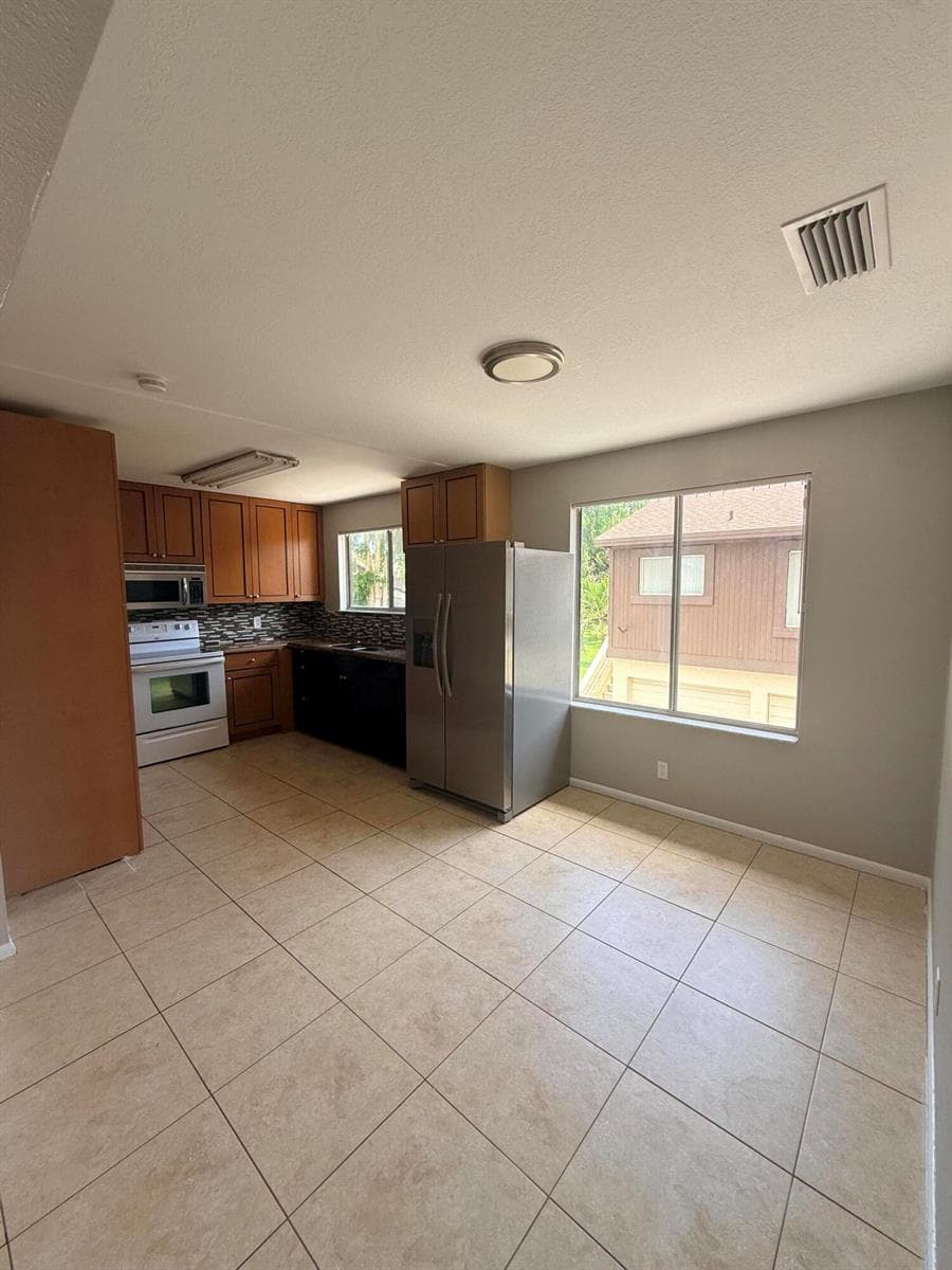 5324 BOSQUE Lane # 92, West Palm Beach, FL 33415 photo 11