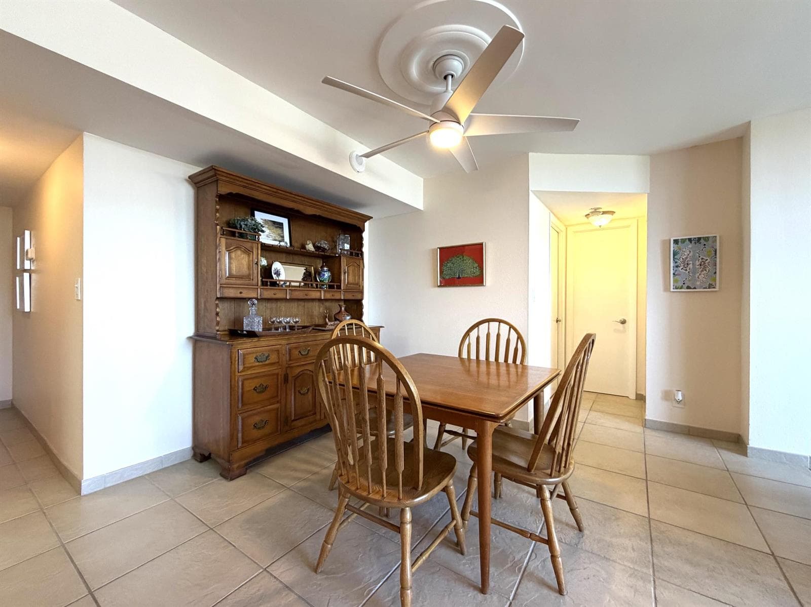 2101 S Ocean Drive # 505, Hollywood, FL 33019 photo 12