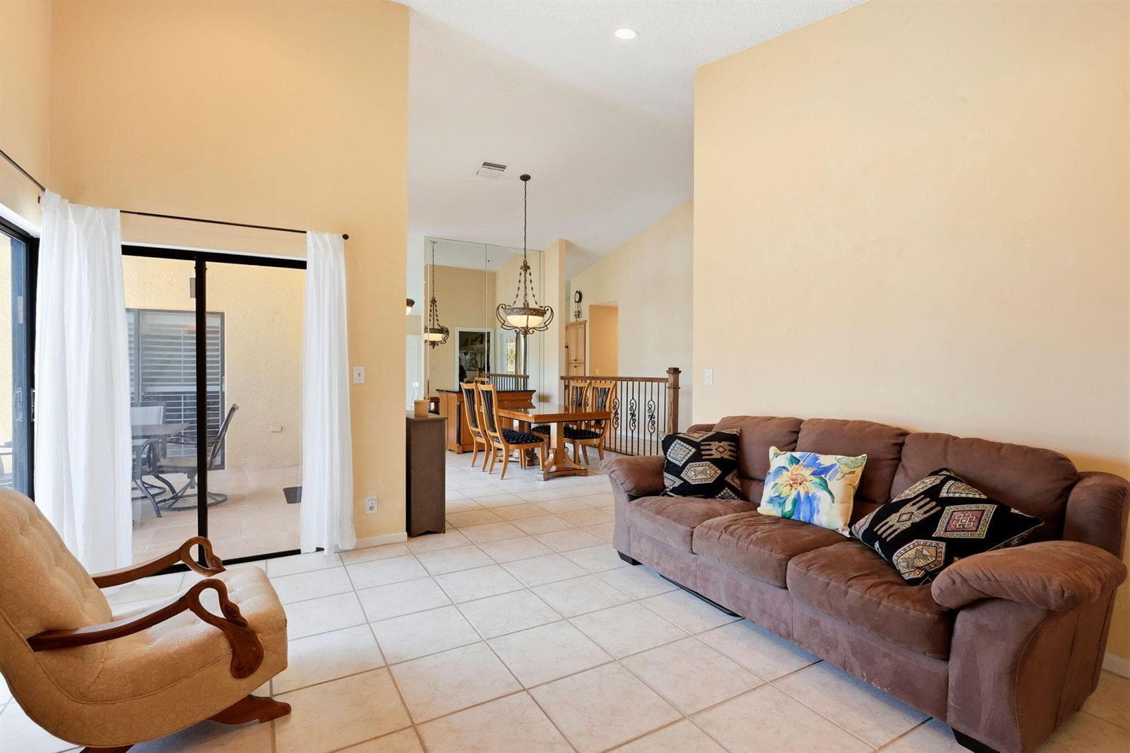 20986 Rustlewood Avenue, Boca Raton, FL 33428 photo 6