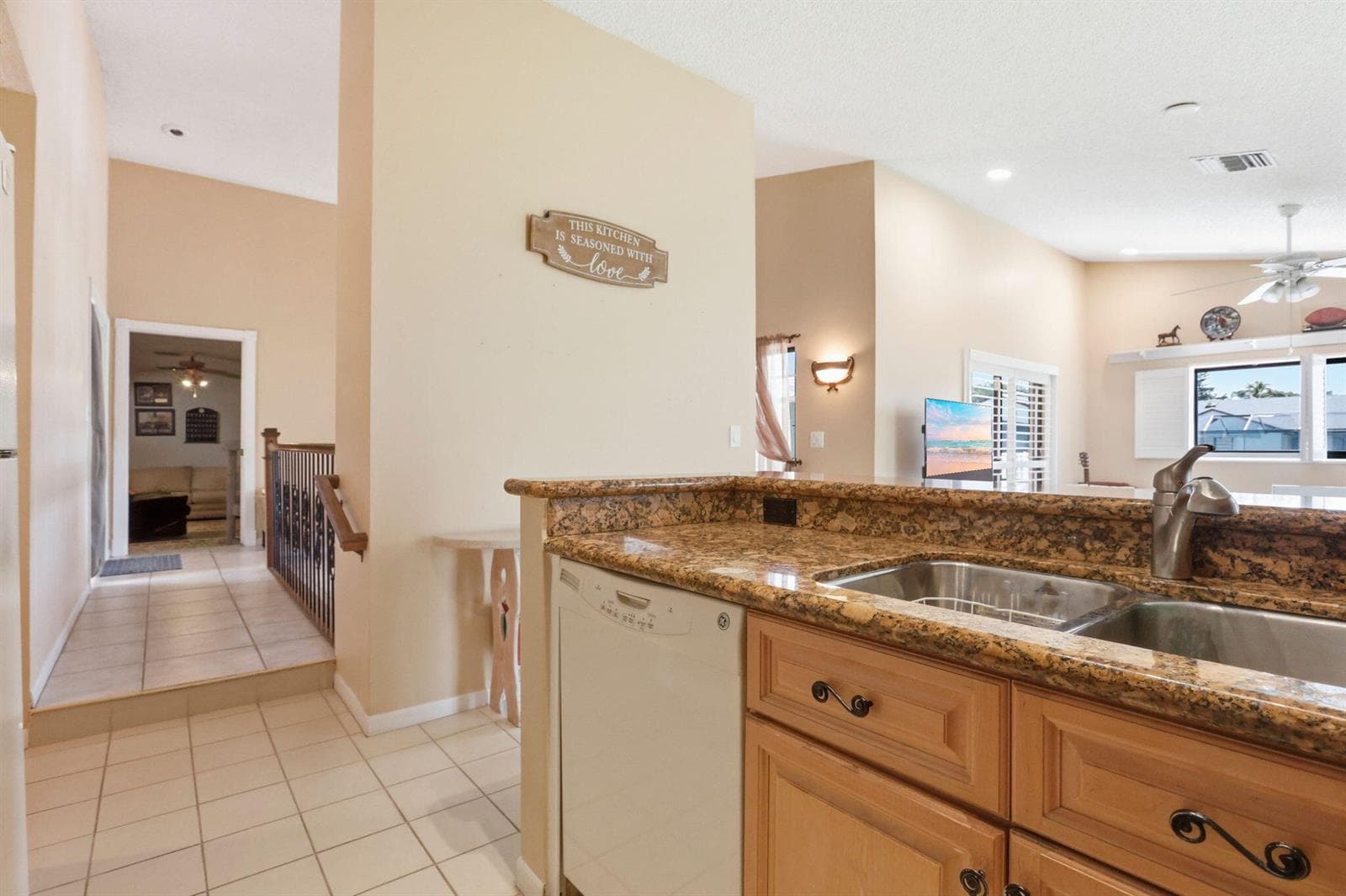 20986 Rustlewood Avenue, Boca Raton, FL 33428 photo 13