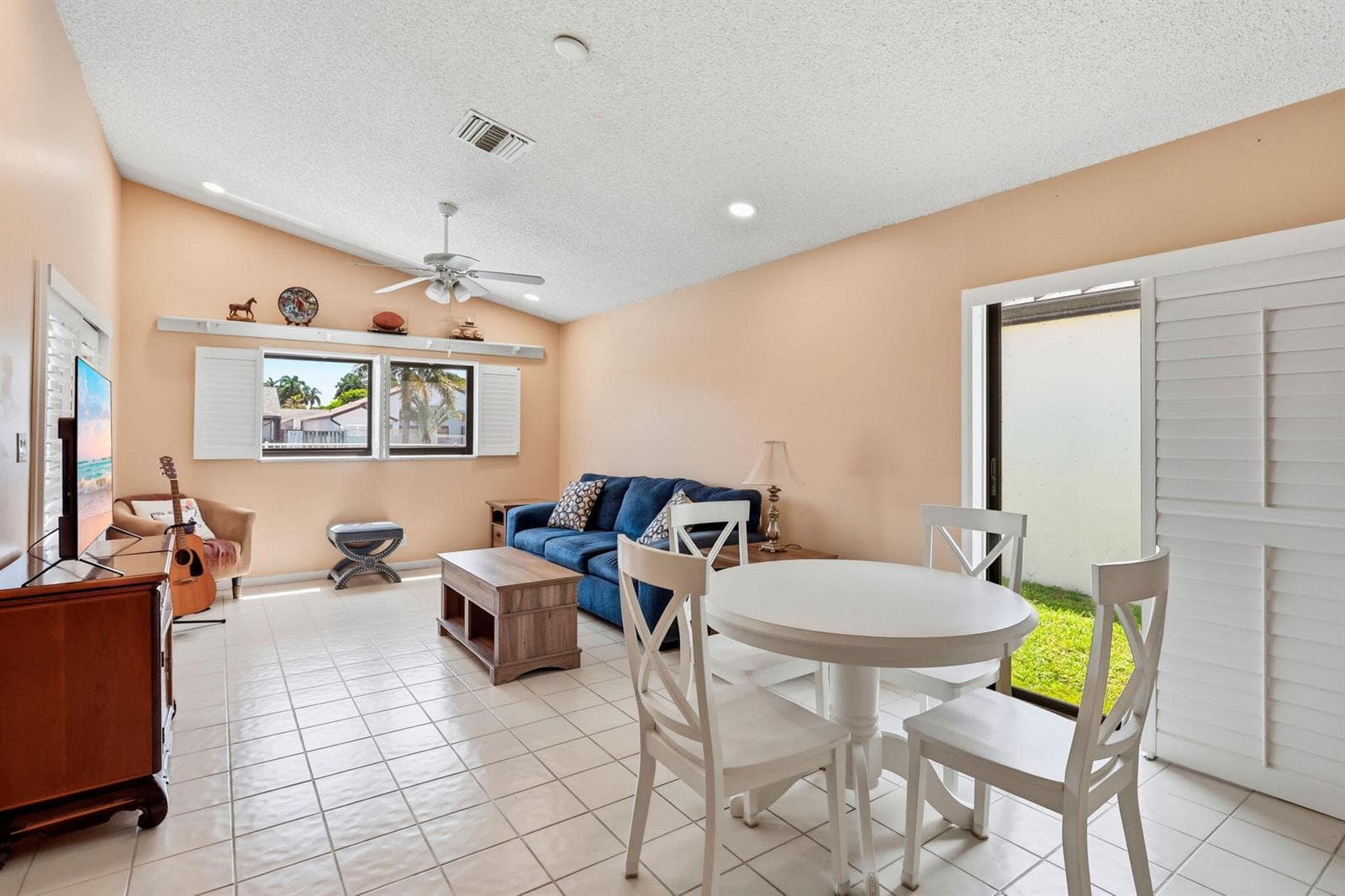 20986 Rustlewood Avenue, Boca Raton, FL 33428 photo 7