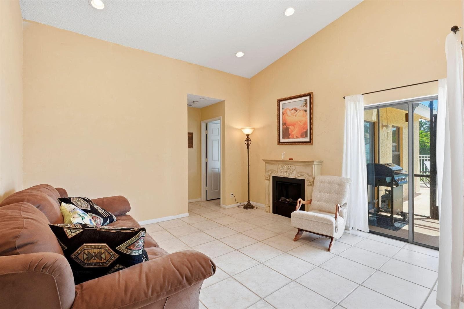 20986 Rustlewood Avenue, Boca Raton, FL 33428 photo 5