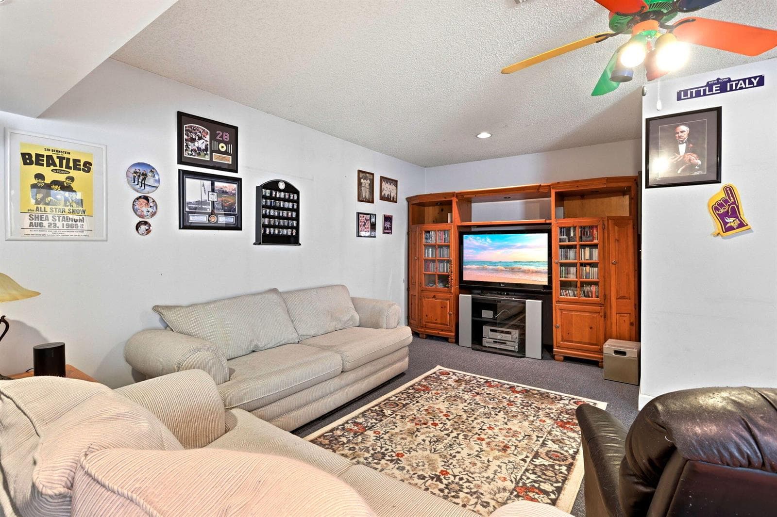 20986 Rustlewood Avenue, Boca Raton, FL 33428 photo 4
