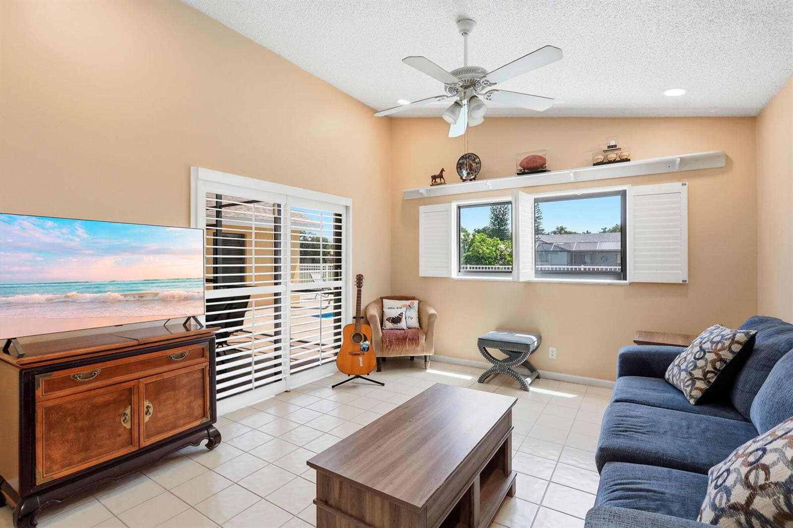 20986 Rustlewood Avenue, Boca Raton, FL 33428 photo 8
