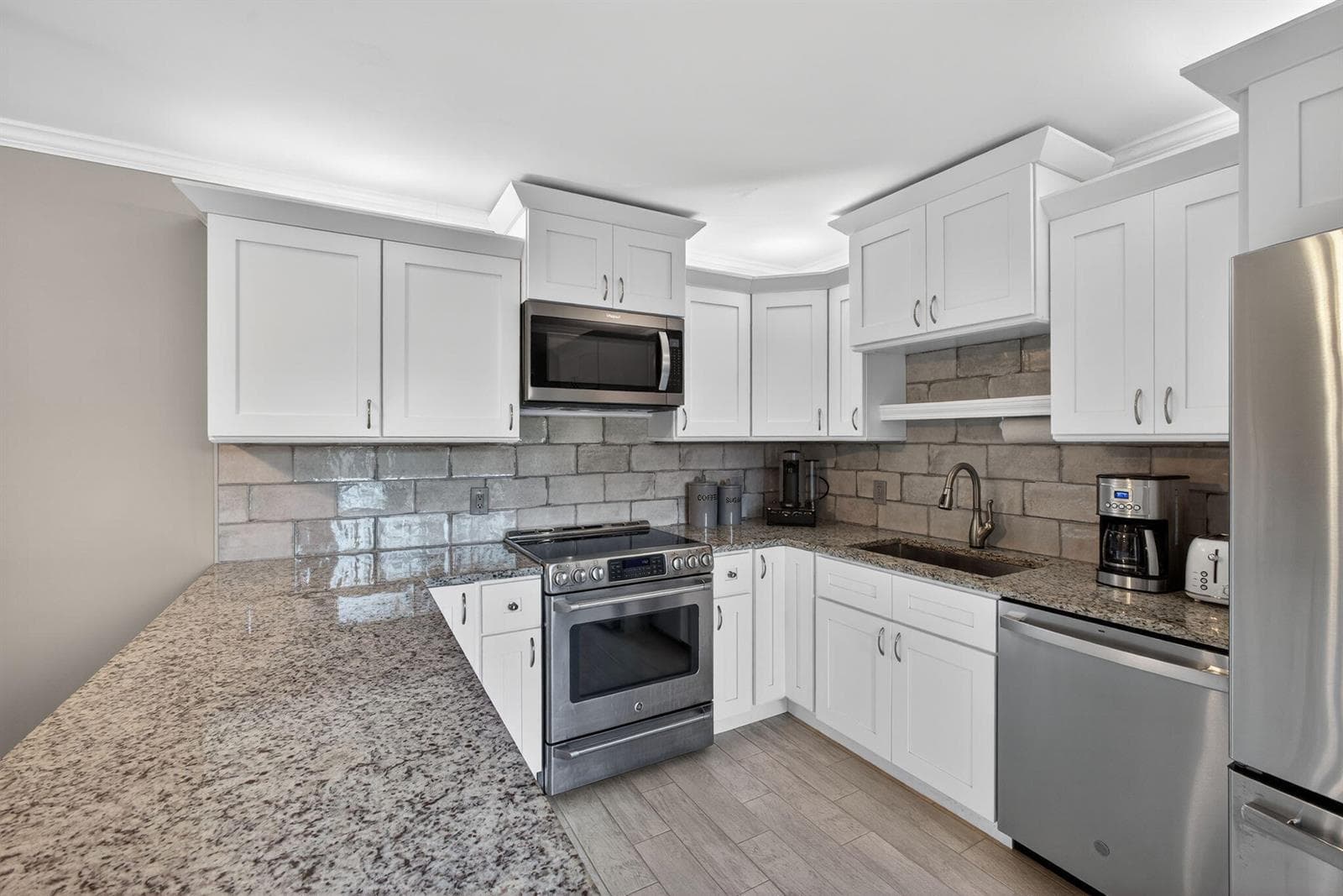 112 OCEAN COVE Drive, Jupiter, FL 33477 photo 13