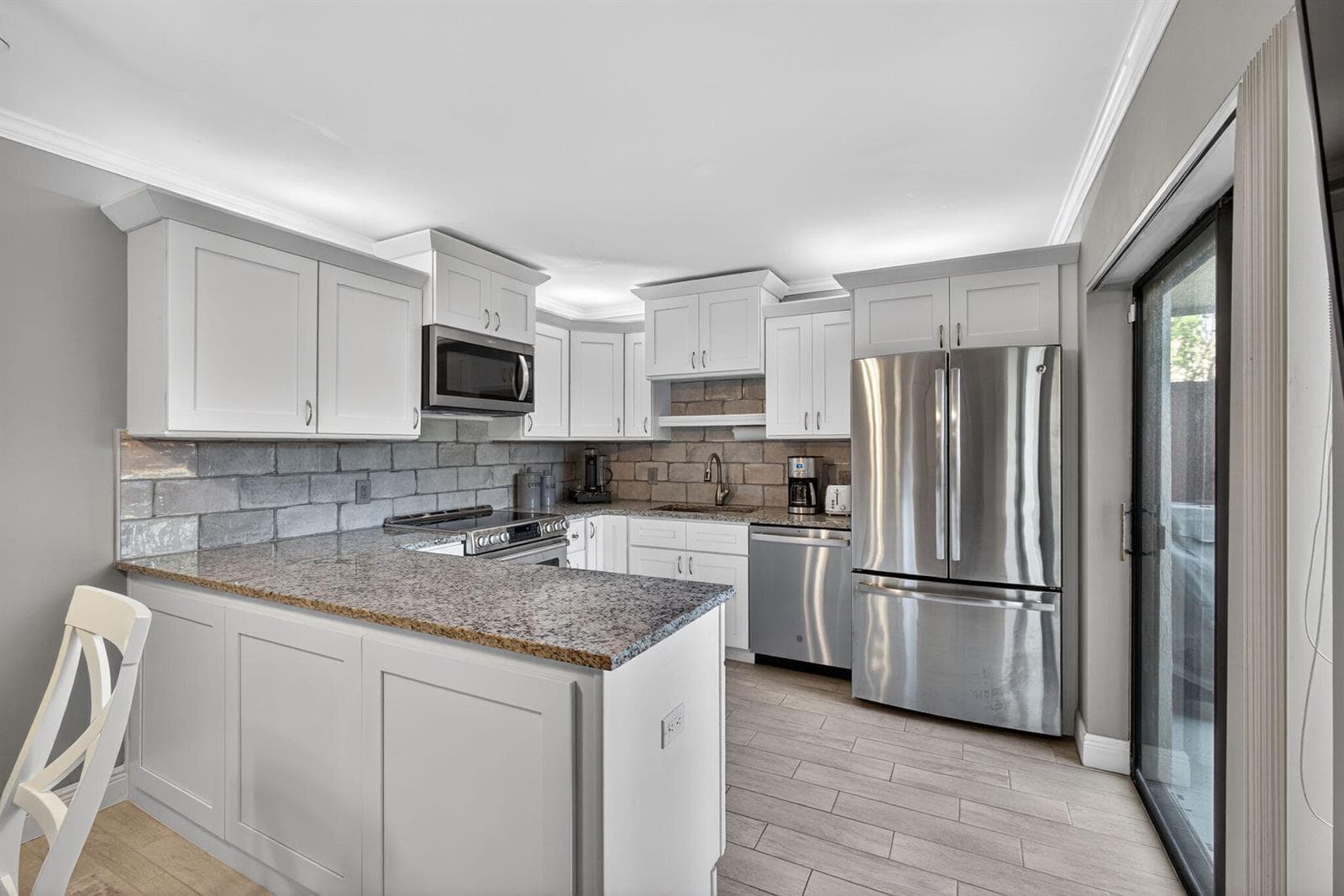 112 OCEAN COVE Drive, Jupiter, FL 33477 photo 12