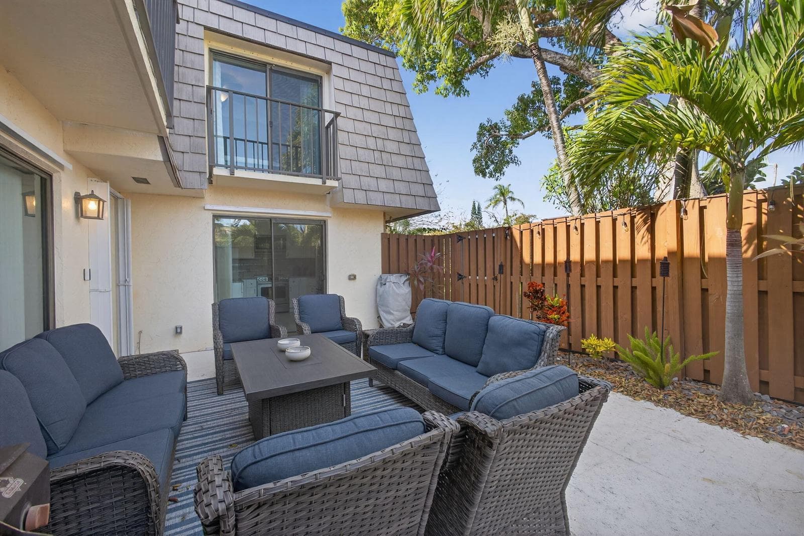 112 OCEAN COVE Drive, Jupiter, FL 33477 photo 7