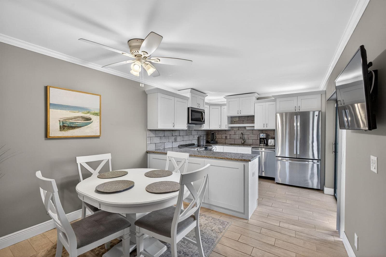 112 OCEAN COVE Drive, Jupiter, FL 33477 photo 9