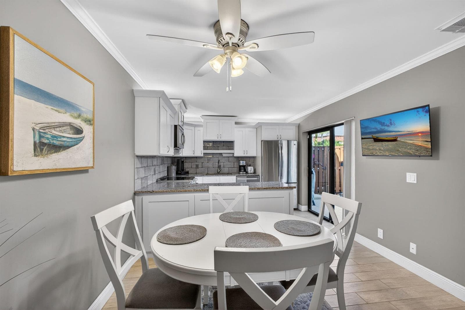 112 OCEAN COVE Drive, Jupiter, FL 33477 photo 10