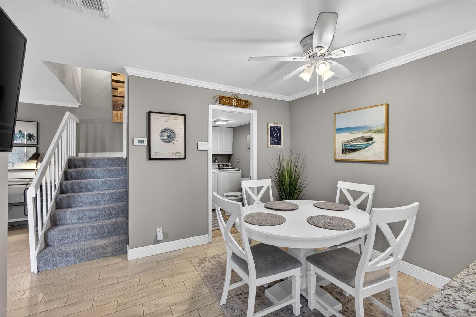 112 OCEAN COVE Drive, Jupiter, FL 33477 photo 11