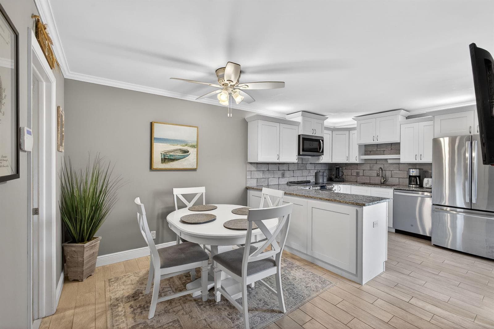 112 OCEAN COVE Drive, Jupiter, FL 33477 photo 8