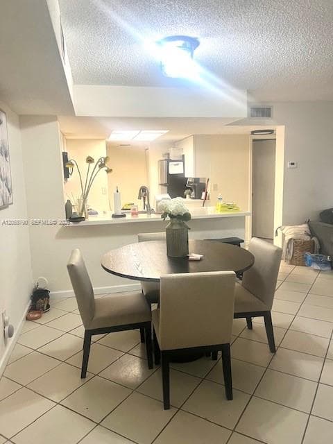 9200 W Atlantic Blvd # 1413, Coral Springs, FL 33071 photo 2