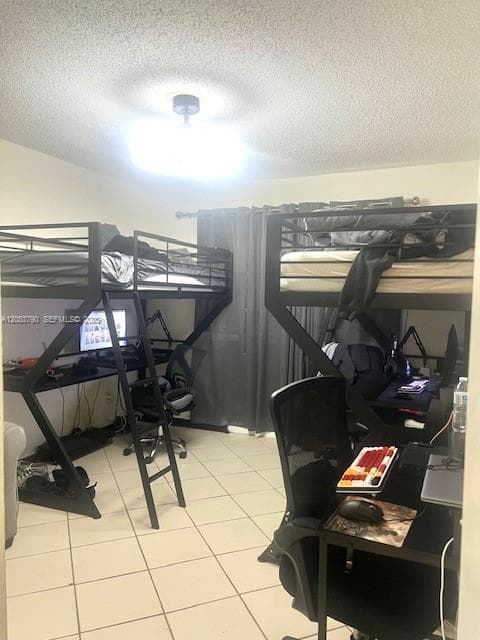 9200 W Atlantic Blvd # 1413, Coral Springs, FL 33071 photo 13