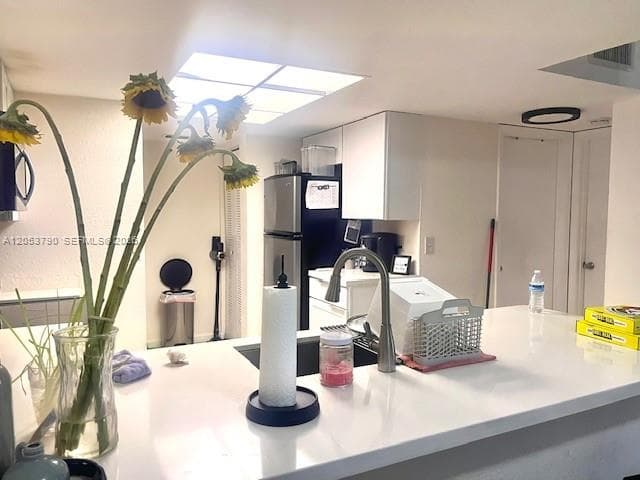 9200 W Atlantic Blvd # 1413, Coral Springs, FL 33071 photo 3