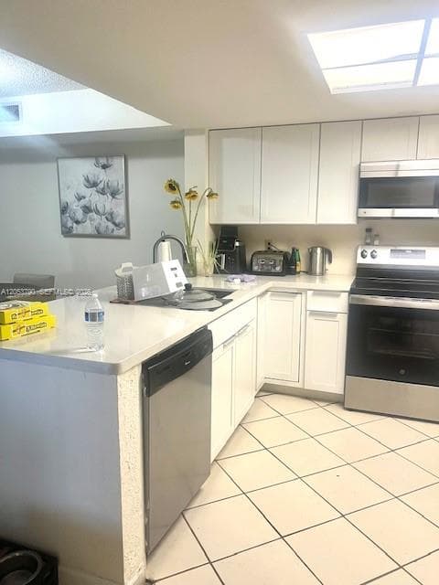 9200 W Atlantic Blvd # 1413, Coral Springs, FL 33071 photo 5