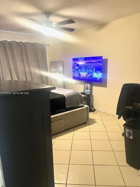 9200 W Atlantic Blvd # 1413, Coral Springs, FL 33071 photo 9